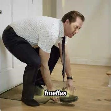 The curse of easy money: Their luck turns into a nightmare. #shorts