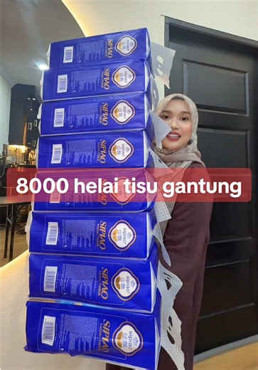 Affordable Bulk Tissue Packs for Your Home