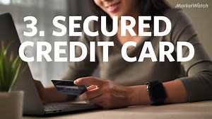 15 reactions · 18 comments | Looking to get approved for your first credit card? Here are some tips, even if you have no credit history. | MarketWatch | Facebook