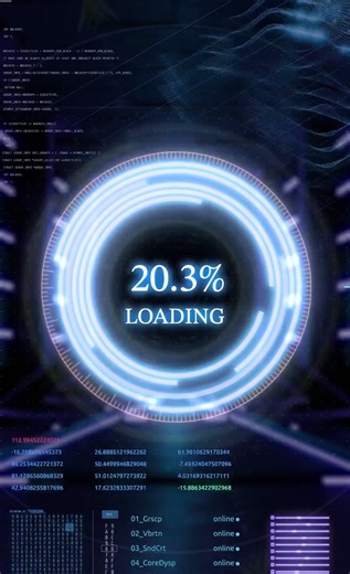 IronWolfElite (@ironwolfelite)’s videos with You Woke Up The Beast - Beacon Light & OTTO BLUE