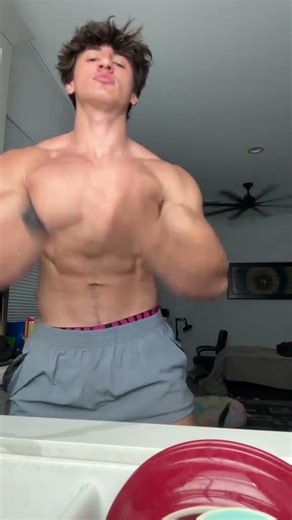 #Shorts #hunter.fitt