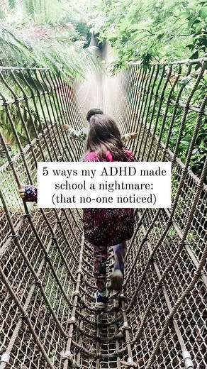 Fiona C | Education | Neurodiversity | AuDHD | ➡️ Fellow ADHDers - can you confirm??  (not an exhaustive list btw!) 1. Struggling with Memory Conversion - I could remember... | Instagram