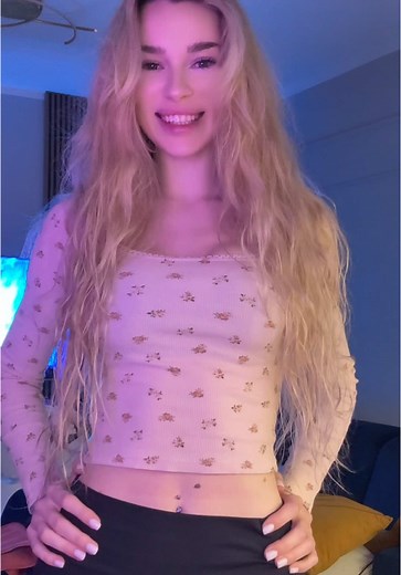Filmy użytkownika mary (@maryy.mmee) z muzyką оригинальный звук - 𝖓𝖊𝖐𝖜𝖑