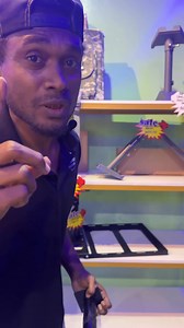 8.2K views · 162 reactions | Strong. Secure. Smart.  Upgrade your Starlink setup with wall mount and roof mount brackets – compatible with 2nd Gen and 3rd Gen Starlink. Perfect fit, professional look, and built to last. ✨ Available now at Smart Technology – your trusted Starlink accessories shop!  #SmartTechnology #Starlink #WallMount #RoofMount #StarlinkGen2 #StarlinkGen3 #SolomonIslands #SmartSetup | Smart Technology - Solomon Islands | Facebook