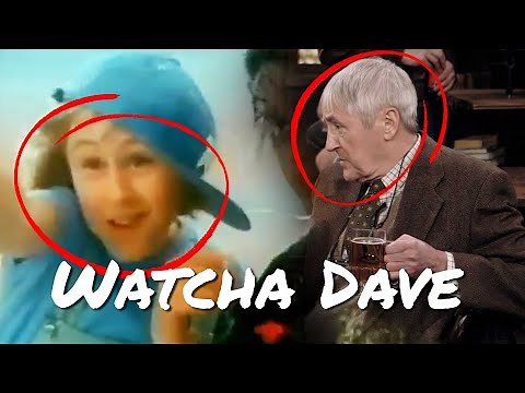 Only Fools & Horses Nicholas Lyndhurst (From Spangles To Frasier)