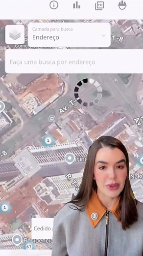 Aprenda a pesquisar matrícula de imóveis gratuitamente