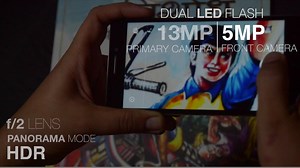 12K views · 141 reactions | Review | Is Lenovo K3 Note worth buying?...