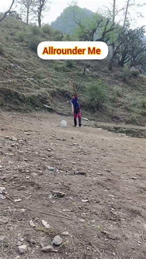 The Ultimate All-rounder | Bowling + Batting Highlights 🏏