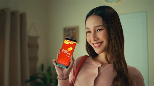 🎥 Say Hello to an Easier Mobile Wallet Experience with HelloMoney! 💼✨ With HelloMoney by AUB, managing your finances is seamless and stress-free. We make it as easy as saying hello. 💸 Here’s what you can do: ✅ Transfer funds anytime via InstaPay ✅ Pay merchants conveniently with QR Ph ✅ Send money instantly through Pera Padala Watch our latest video to see how HelloMoney is redefining e-wallet convenience. 🌟 👉 Download the HelloMoney app today and enjoy the ease of a smarter wallet! #HelloM