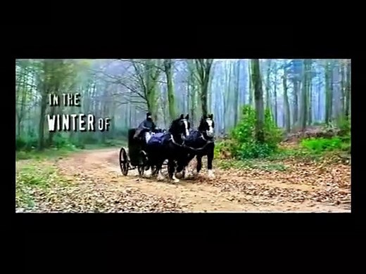 1920 | movie | 2008 | Official Trailer