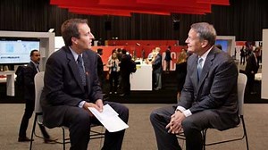 Schwab: Automated Solutions Aim to Help Clients Streamline