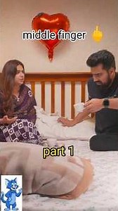 #comedy #funny #trending #shortsfeed #viralvideo #shots #shorts #viral #yt #vlog #vlogger #ytshorts