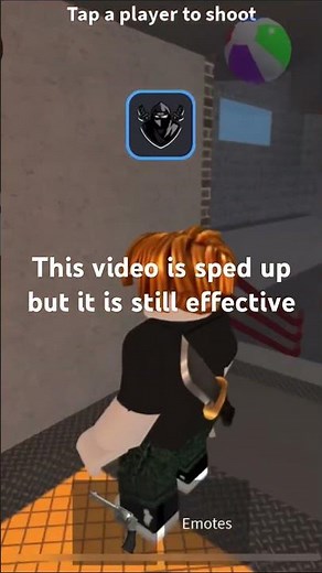 Hacks in mm2 #roblox #mm2 #hacks