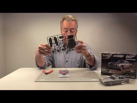 How to Choose the Right Plastic Modeling Tools