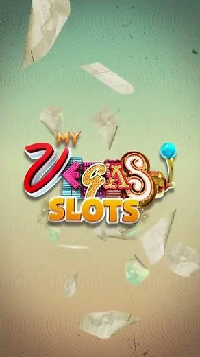 🔥 Get a Boost with 3M FREE CHIPS! Spin to Win in myVEGAS Slots! 💫