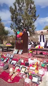 Umar student of musa nika. | آزاد نیوز/Azad news