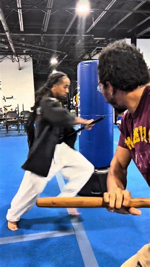 Getting compy with the camera 👴🏿🎥