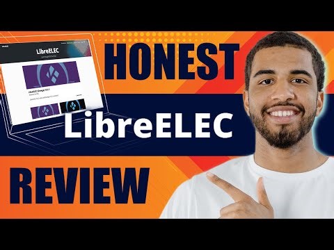 LibreELEC Honest Review (2026) | Worth Using? Media OS