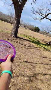When friends are inspirational, you know they’re a real one! @deucewithit ❤️ #texas #discgolf #swingyoursword #adventure #stillwerise | Joe Padilla 101443