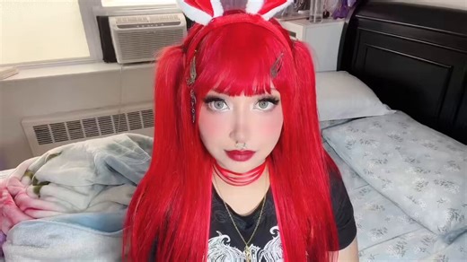 You will lose asmr