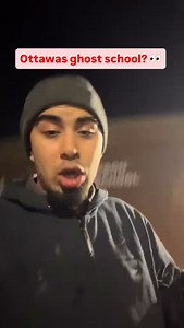 54 reactions · 51 comments | Do you agree?  Follow @northlyottawa for more Ottawa content!  Dm us your videos/photos to be featured on the page #northlyottawa #ottawa #gatineau #rideau #orleans #vanier #bywardmarket #centertown #carletonplace #carletonuni #OttawaU #altavista #altavista #hogsback #glebe #sandyhill #calabogie #hintonburg #market #barhaven #kanata #613 #ontario #canada | Northly Ottawa | Facebook