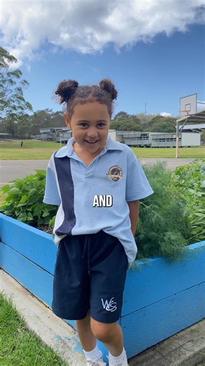 11K views · 118 reactions |  Happy World Teachers' Day!  To all the incredible teachers who inspire, empower, and shape the future — thank you! Your dedication and passion make a world of difference every single day. Watch our special video tribute celebrating your amazing work. ❤️ #WorldTeachersDay #ThankATeacher #Inspiration #EducationMatters #NSWEducation #WTD2025 #LoveWhereYouLearn | Wadalba Community School | Facebook