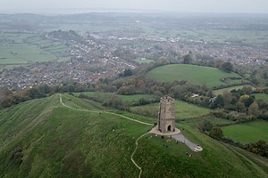 Home secretary explains why immigration reforms will apply to those already in the country