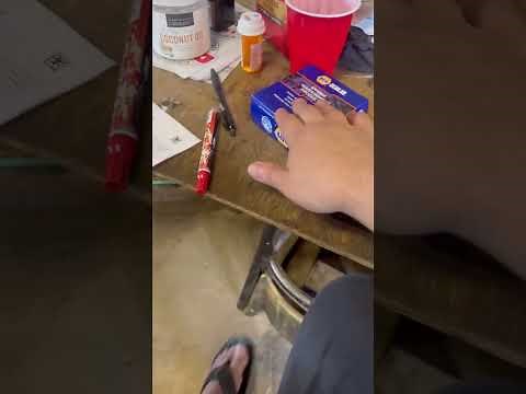 TPMS tire pressure sensor programming with my Autel or manually