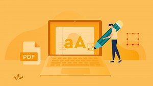 8 个最好的 PC 版免费 PDF 编辑器