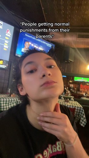 Amish Punishments: Childhood Memories and Dark Humor