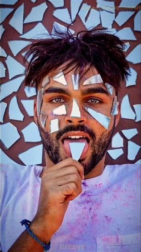 Art of Professional Photographer DJ-32 #shorts #youtubeshorts #viral #trending #foryou #memes