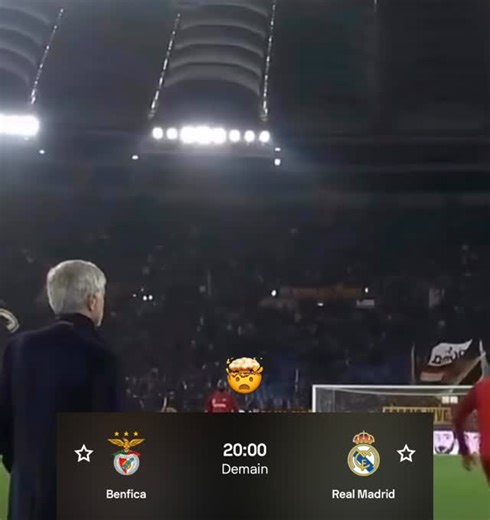 ‎كرة‎ on Instagram: "🤷‍♂️⌛️"