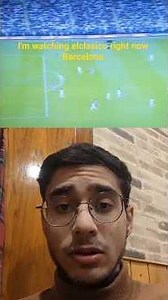 how does live streaming work? day 10