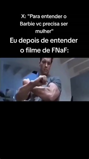 Exploring the Best Era of FNAF: 2014-2018