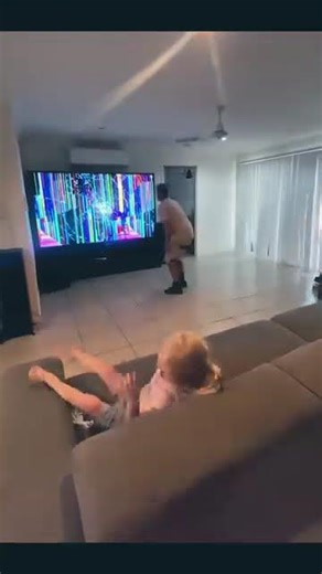 TVs not working prank 😂 #prank