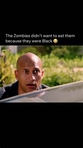 SIGMA VIDEO 94 on Instagram: "😅😂 Key & Peele is a multi-award-winning American sketch comedy series that aired on Comedy Central from 2012 to 2015. Created by Keegan-Michael Key and Jordan Peele, it is celebrated for its cinematic quality, sharp satire, and deep exploration of social issues. Core Concepts and Style Societal Satire: The show focuses on race relations, ethnic stereotypes, and social awkwardness in modern America. Cinematic Production: Unlike many sketch shows, Key & Peele used h