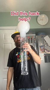 The dirty bubble | Kieron The Mighty