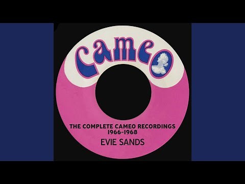 Angel Of The Morning