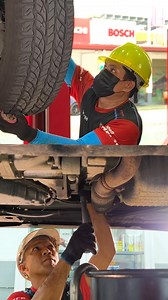 81 reactions · 6 comments | If your oil change schedule is coming up,...