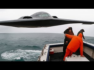 Unbelievable Aviation Moments When Pilots Ignored Orders