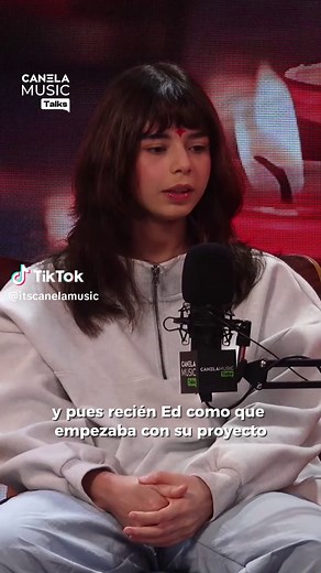 Colaboración de Bratty y Ed Maverick en 'Ropa de Bazar'