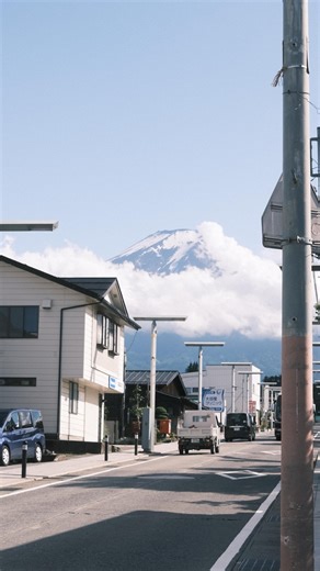 11K views · 6.3K reactions | Second dose of my HPV vaccine! Feeling fulfilled that I’ve prioritized my health this time, a choice I made for myself & my future. Answering frequently asked questions about HPV Vaccine to help you learn more about how to protect yourself from HPV that is the leading cause of Cervical Cancer. Consult your doctor or visit guardagainsthpv.ph to learn more. #SupportedbyMSD | CLARE SANCHEZ INSO | Facebook