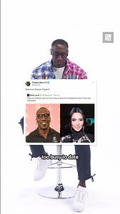 1.4K views · 33 reactions | We didn't know women were looking for Shannon Sharpe to be a sugar daddy  He plays "I Got Time Today" with Complex. | Complex Sports | Facebook