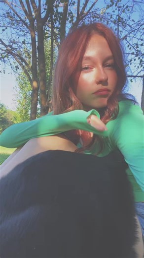 crazyawesomeava (@crazyawesomeava)’s videos with Don't Dream It's Over - Crowded House