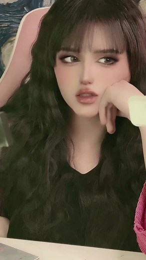 حسابات مقترحة