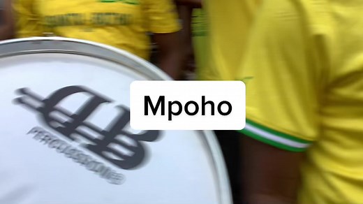 Mpoho - Z.C.C. Mokhukhu Songs and Videos