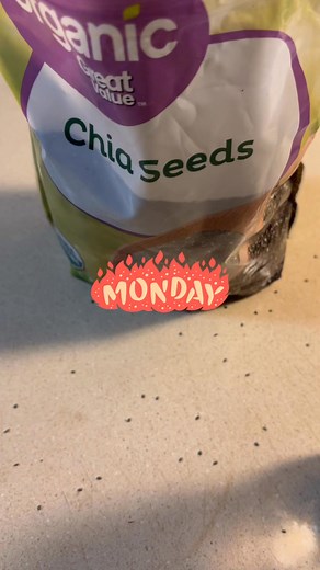 7 days 50 sit ups before bed … #workout #detox #minerals #mindovermatter #foryoupage #Arkansas #contentcreator #reelsviralシ #tictok #instagram #lifestyle | Kodack Black