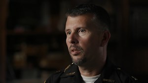 Investigators uncover a deadly scheme in this clip from American Justice. | A&E