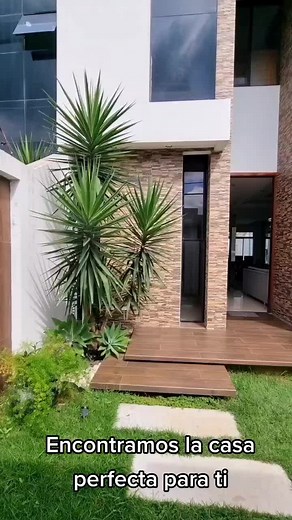 Casas en Venta en Zona Norte de Santa Cruz