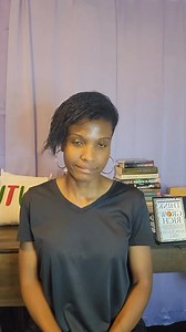 ASL Sign For Yard American Sign Language For Beginners #asl #americansignlanguage #aslforbeginners #fyp #shorts #asltv